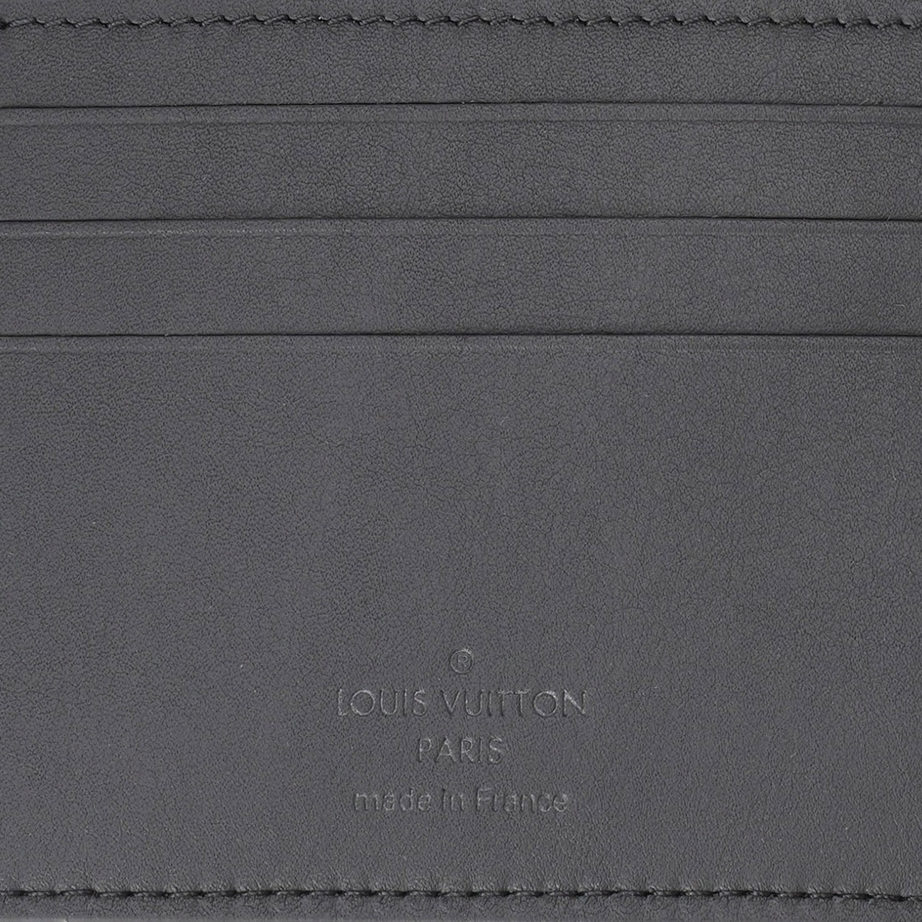 LOUIS VUITTON(USED)루이비통 M69829 멀티플 월릿